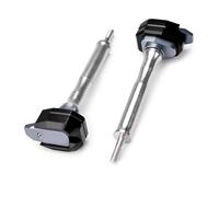 Motorcycle Slider Frame Sliders Engine Protective Guard Cover Falling Protection Compatible For Kawasaki Z250 2013 2014 2015 2016 2017