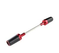Motorcycle Sliders Crash Pads Frame Sliders Crash Falling Protector For DUCATI For Hypermotard Monster 1100 696 796 S4R Multistrada Street Fighter(2)
