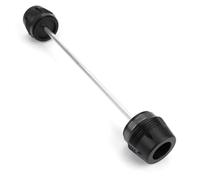 Motorcycle Sliders Stand Compatible With Zontes For 368G For 368M 2024 Front Fork Motorbike Wheel Frame Sliders Protection Protector Motorcycle Replacement