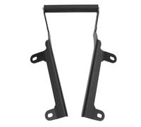 Motorcycle Smart Phone Holder Navigation Bracket Kit Replacement Navigation Bracket For FORZA NSS 750 2021-2022 WEFOLCC