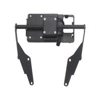 Motorcycle Smart Phone Navigation Mount Bracket USB Charging Wireless Charging For G310GS G310R 2017 2018 2019(Wireless and USB)