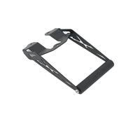 Motorcycle Smart Phone Navigation Mount Mounting Bracket Adapter Holder For Ducati For Desert X For DesertX 937 2022 2023(22mm)
