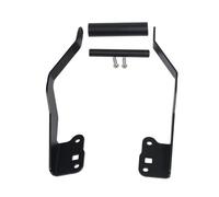 Motorcycle Smart Phone Navigation Plate Bracket Adapt Holder For F800GS F 800 GS F800 GS 2024 2025