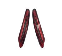 Motorcycle Smoke/Clear LENS Integrated Brake Stop Tail Light Turn Signals Lightings For Diavel/Carbon 2011 2012 2013 2014 2015 Turn Signal Indicator Light