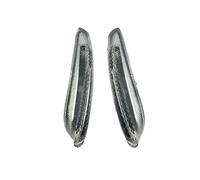 Motorcycle Smoke/Clear LENS Integrated Brake Stop Tail Light Turn Signals Lightings For Diavel/Carbon 2011 2012 2013 2014 2015 Turn Signal Indicator Light