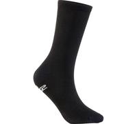 Motorcycle socks Sixs Essence 36/39