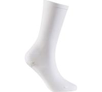 Motorcycle socks Sixs Essence 40/43