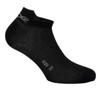 Motorcycle socks Sixs FANT2 44/47