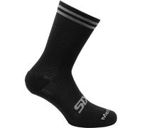 Motorcycle socks Sixs Merinos 44/47