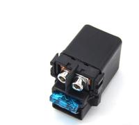 Motorcycle Solenoid for Honda Shadow Fury for interceptor Motorcycle