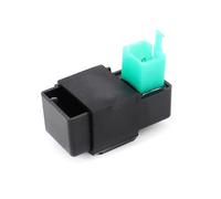 Motorcycle Solenoid Ignition Coil Rectifier Wiring Harness Loom 50cc 110cc For 125cc PIT Quad Dirt Bike ATV Motorcycle Parts Motorcycle Rectifier