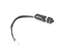 Motorcycle Solenoid Ignition Coil Rectifier Wiring Harness Loom 50cc 110cc For 125cc PIT Quad Dirt Bike ATV Motorcycle Parts Motorcycle Rectifier