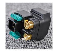 Motorcycle Solenoid Relay 3D7-81940-00 Starter Relay Solenoid For VK540 VK 540 VK540F V VK10 RS For Viking For Professional