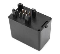 Motorcycle Solenoid Relay Compatible With Suzuki For VL1500 For Intruder LC 1998 1999 2000 2001 2002 2003 2004 Motorcycle Starter For Relay OEM:38610-03F00
