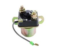 Motorcycle Solenoid Relay JD134 JD234 Starter Relay 12V/24V Solenoid ATV For Blazer- For Trail For Boss-for Big For Boss 250 M4YD