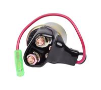 Motorcycle Solenoid Relay Motorbike Electrical Starter Relay Solenoid For XV125 1997-2000 XV240 XV250 For VIRAGO 250 For ROUTE 66 FZR250