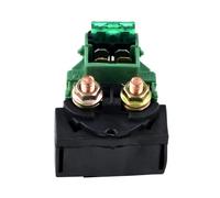 Motorcycle solenoid relay Motorcycle Parts Starter Solenoid Relay For GS500 1990-2009 GSXR750 93-95 GSXR1100 93-98 GSX-R750 GSX-R1100