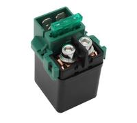 Motorcycle Solenoid Relay Motorcycle Starter Relay Solenoid For 1000 CB1000 BIG1 VTR1000 1100 ST1100 VT1100C2 1300 VTX1300 250 CH250 For ELITE