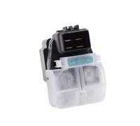 Motorcycle solenoid relay Motorcycle Starter Relay Solenoid For Arctic Cat 400 DVX 2004 2005 2006 2007 2008 3409-025 Accessories