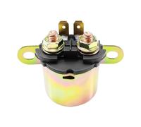 Motorcycle solenoid relay Motorcycle Starter Solenoid Relay For SKI-DOO 1/2 MACH Z 1000 SDI Skandic SWT 600 V 800 For Tundra LT V800 300F 550F WT 550 600