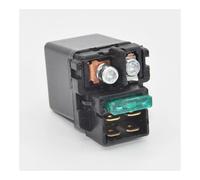 Motorcycle Solenoid Relay Starter Relay Solenoid For Shadow ACE For Aero For Spirit RS 750 1100 1995-2014