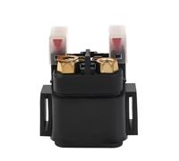 Motorcycle solenoid relay Starter Relay Solenoid For SXV600 SXV700 TTR125 TTR230 TTR90 TW200 VK10L VT600 VT700 VX600 VX700 VMX17 YFM35 RW YFM350