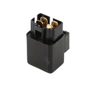 Motorcycle solenoid relay Starter Solenoid Starter Relay Scooter Moped For Minarelli JOG50 JOG90 JOG 3KJ 4DM ZR50 AEROX 50 YQ50 Accessories