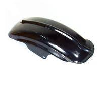 Motorcycle Solo Rear Fender Mudguard for Sportster XL 883 Bobber Chopper