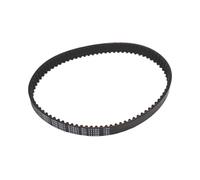 Motorcycle spare 5pcs 1545-3GT 1569-3GT 1596-3GT 1650-3GT 1695-3GT Machine Tool Timing Belt 3D Printer Transmission Drive belt(25mm,1569-3GT)