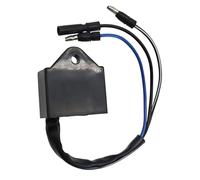 Motorcycle Spare Accessories Fuel Pump Cut Off Relay for Kawasaki Mule 1000 2500 2510 2520 3000 3010 3020
