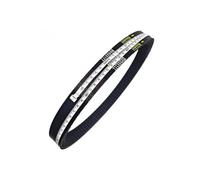 Motorcycle spare belt Drive Belt 904x30 For Bellier For JADE B8 Ligier JS50 Optimax X-TOO Rs Mega D-Truck 400/EPCOUR041 BD522177 AD52-2179-S