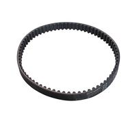 Motorcycle spare belt Electric Motorcycle 8M 560 Transmission Belt Drive Belt For Sur-Ron Surron Sur Ron Light Bee S/X Universal Parts Drive clutch(8M 560 1PCS)