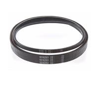 Motorcycle spare belt For Golf Cart Starter Drive Belt 101916701 1016203 Suitable for Precedent Models 2004+ and Models Since 1997 Drive clutch(C)