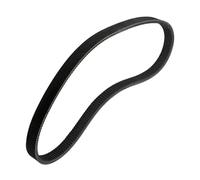 Motorcycle spare belt For Scag Z 48 in and For Liberty Z 52 in models heavy duty deck belt Replacement 485349 belt Drive clutch