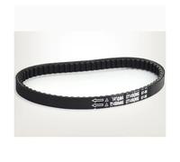 Motorcycle spare belt Scooter V-Belt 723 18 30 for Sym Fiddle II 50 Orbit I Symply 50cc 100cc CVT Transmission Belt Drive clutch