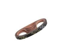 Motorcycle spare belt STS Ceptor-VI S3M Timing Pulley Belt S3M741 S3M750 S3M681 S3M687 S3M690 S3M696 S3M699 S3M768 S3M771 S3M789 S3M804 S3M810 Drive clutch(9mm,S3M789)