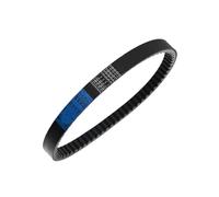 Motorcycle spare belt Universal Motorcycle Belt Extended Engine Belt Drive Belt For Suzuki Let's4 V50Lets4 Lets5 27601-32G10 Drive clutch