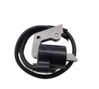 Motorcycle Spark Coil For FG150G For FA130D For FG150D For FG150R Ignition Coil 21171-2058 Motorbike Ignition Coil