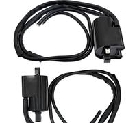 Motorcycle Spark Coil For FZ600 For FZR600R For FZX700 For FZX750 For FZR1000 For FJ1100 Motorcycle Ignition Coil Motorbike Ignition Coil