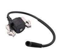 Motorcycle Spark Coil For GC135 For GC160 For GCV135 For GCV160 For GSV190A Ignition Coil Motorbike Ignition Coil