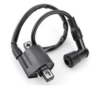 Motorcycle Spark Coil For Kymco For ATV For MXU150 X For MXU150 For Mxer 125 For Mxer 150 Ignition Coil Motorbike Ignition Coil