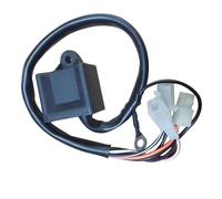 Motorcycle Spark Coil For Pw80 For Pw 80 For Peewee For Pit For Pro For Bike Piwi Peewee 80pw Py80 Cdi Control Unit Ignition Coil Motorbike Ignition Coil