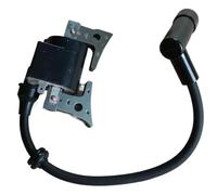 Motorcycle Spark Coil For Robin For Subaru For EX13 For EX17 For EX21 Ignition Coil Pack Motorbike Ignition Coil