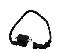 Motorcycle Spark Coil For V-STAR1100 For XVS1100 1999 2000 2001 2002 2003 2004-2009 Racing Ignition Coil Motorbike Ignition Coil