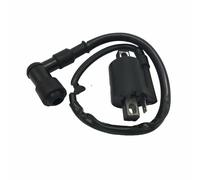 Motorcycle Spark Coil For WR250 For XT125 For XT200 For XT225 For XT250 For YSR50 For YZ80 Motorcycle Ignition Coil Motorbike Ignition Coil