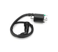 Motorcycle Spark Coil Ignition Coil High Pressure Performance Ignition Coil For CG 125cc 150cc 170cc 200cc 250cc Engine Motorcycle Parts