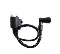 Motorcycle Spark Coil Motorbike Ignitions For For Brute For Force 650 750 KFX700 80 300 360 400 Motorcycle Ignition Coil Ignition Coil
