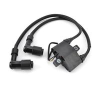 Motorcycle Spark Coil Motorcycle Ignition Coil Assy For 3G2-06040-2 3G2-06040-4 3M3-06048-0/2/1 3A0-06040-1M 3A0-06048-0/1 3A0-06050-1