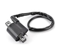 Motorcycle Spark Coil Motorcycle Ignition Coil Assy For 5M0-82310-M0 5TA-82310-00 5UL-82310-00 86B-82310-00 86B-82310-10 3HN-82310-00 DT50