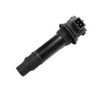 Motorcycle Spark Coil Motorcycle Ignition Coil For CFMOTO For CF250NK CF250SR 250CL-X SR250 250 NK 250-6 Accessories ODMO-178000
